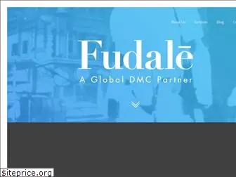 fudaledm.com