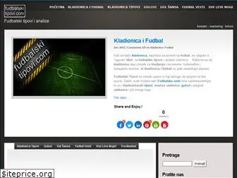 fudbalskitipovi.com