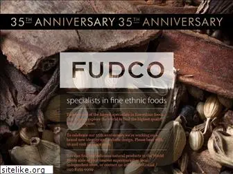 fudco.co.uk