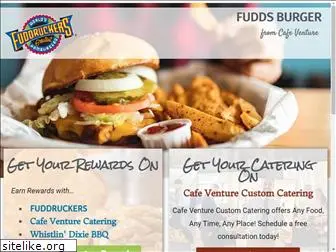 fuddsburger.com