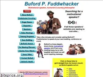 fuddwhacker.com