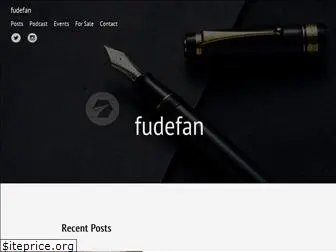 fudefan.com