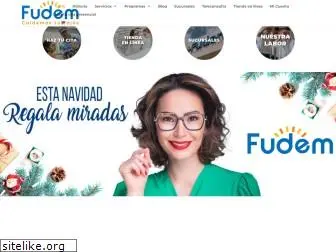 fudem.org