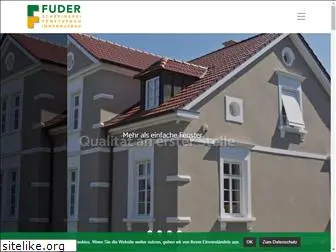 fuder-gmbh.de