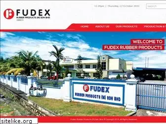 fudex.com.my
