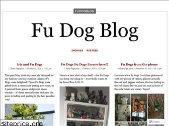 fudogblog.wordpress.com