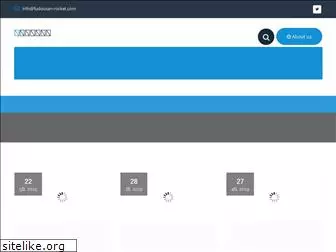 fudousan-rocket.com