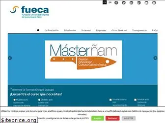 fueca.org