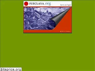 fueclaya.org