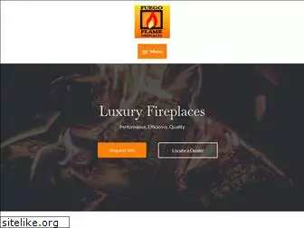 fuegoflame.com