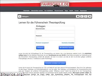 fuehrerschein-lernsystem.de