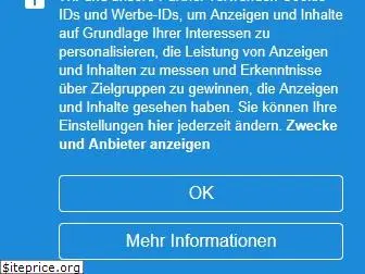 fuehrerscheintest.web.de