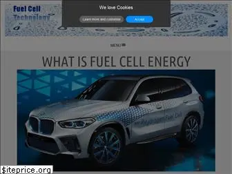fuel-cell.info