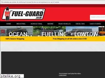 fuel-guard.co.uk