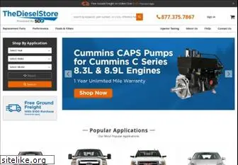 fueladditiveonline.com