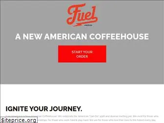 fuelamericacoffee.com