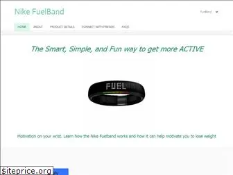 fuelbandad.weebly.com