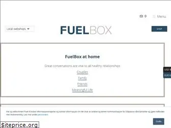fuelboxworld.com