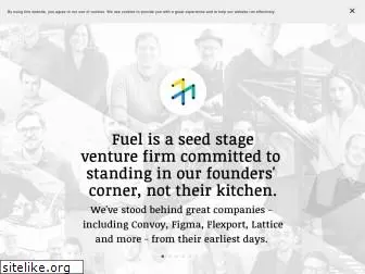 fuelcapital.com