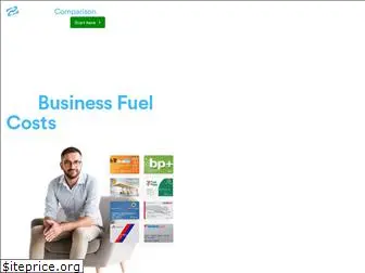 fuelcardcomparison.com.au