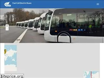 fuelcellbuses.eu