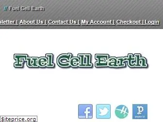 fuelcellearth.com