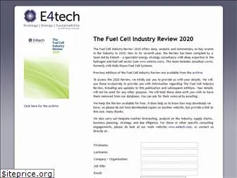 fuelcellindustryreview.com