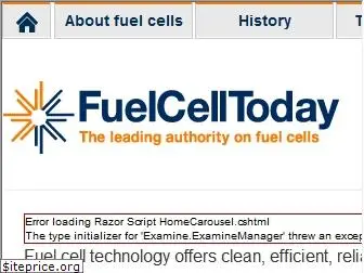 fuelcelltoday.com