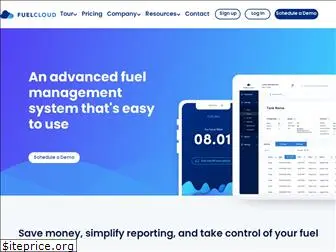 fuelcloud.com