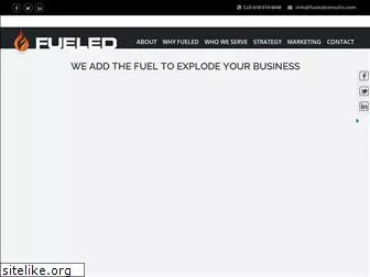 fueledconsults.com