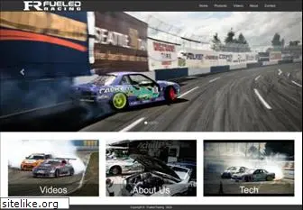 fueledracing.com