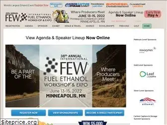 fuelethanolworkshop.com