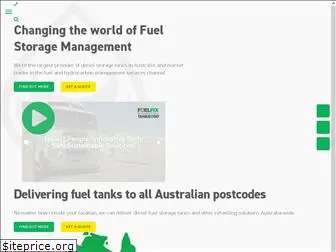 fuelfix.com.au