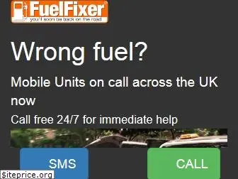 fuelfixer.co.uk