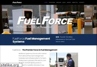 fuelforce.com