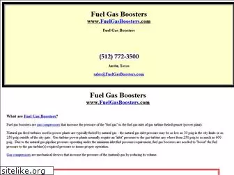 fuelgasboosters.com