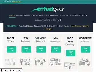 fuelgear.com.au