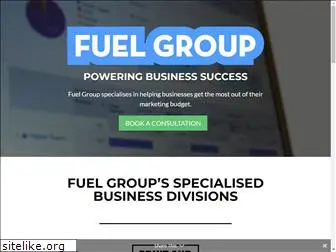 fuelgroup.com.au