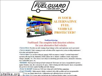 fuelguard.com