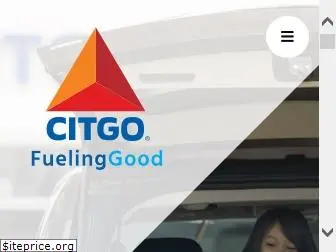 fuelinggood.com