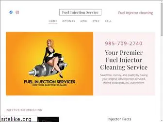 fuelinj.com