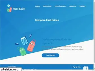 fuelkaki.sg