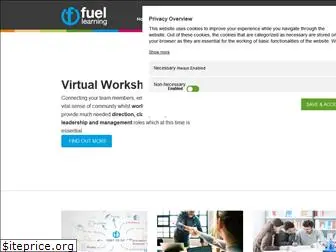 fuellearning.com