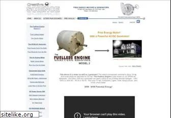 fuellessusa.com