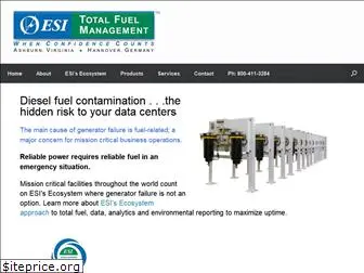 fuelmanagement.com