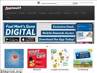 fuelmart.com