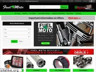 fuelmotousa.com