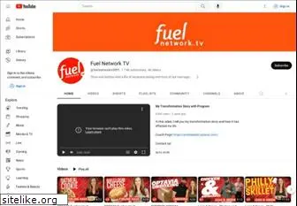 fuelnetwork.tv