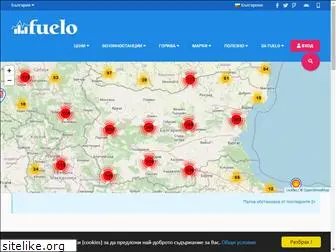 fuelo.net