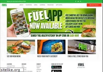 fuelphilly.com